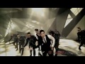 MV เพลง Maximum - TVXQ/DBSK Dongbangsin-gi ดงบังชินกิ