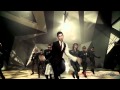 MV เพลง Maximum - TVXQ/DBSK Dongbangsin-gi ดงบังชินกิ