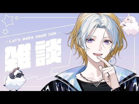 thumbnail_krqzSnfeDnQ