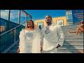 Harmonize - Wewe (Official Music Video)