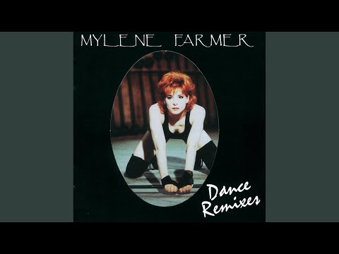 Plus grandir (Mother's Live Remix)