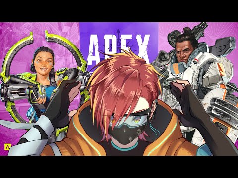 thumbnail_krtmLPVD8cU