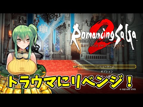 thumbnail_kruTb7FX6wQ