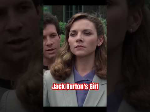 Kim Cattrall Played Gracie Law in Big Trouble in Little China #policeacademy #jackburton #shorts