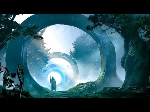 Twelve Titans Music - Singularity (Epic Intense Emotional Trailer) - UCbbmbkmZAqYFCXaYjDoDSIQ