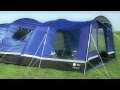 Hi gear shop mojave 5 tent