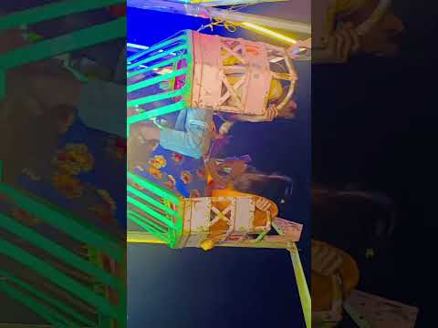 #bhojpuri #song #bhojpurisong #love #sad #khesarilalkajalraghwani