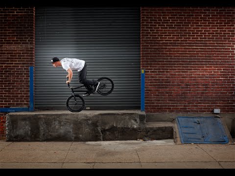 BMX - ALYK "NO DAYS OFF" FULL DVD"" - UCEt2RMm3EqtoerqX0-fUpfw