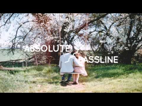 Fatboy Slim - Praise You (Maribou State remix) - UC8Q5HV1t39MhlNuQi9Xh8LA