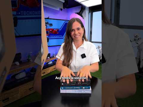 EL NUEVO KINDLE de ANNA!!!