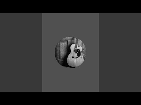 Viralgayak is live || Dhanteras 😁💕