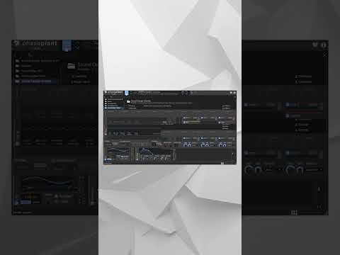Best of Kilohearts Sound Design Snacks - Additive Synthesis Explained