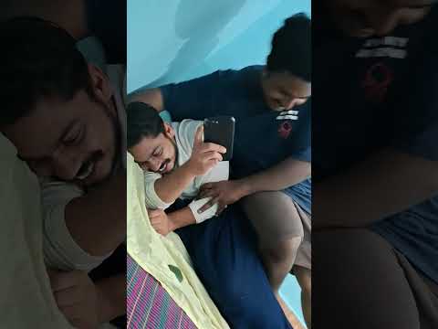 just fun only🤣😂#reelsgrowth #reelitfeelit #algorithm #foryou #fyp #explore #reelkarofeelkaro