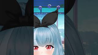 NUNCA te quedes en una llamada de Discord ✧ YuniePix #shorts
