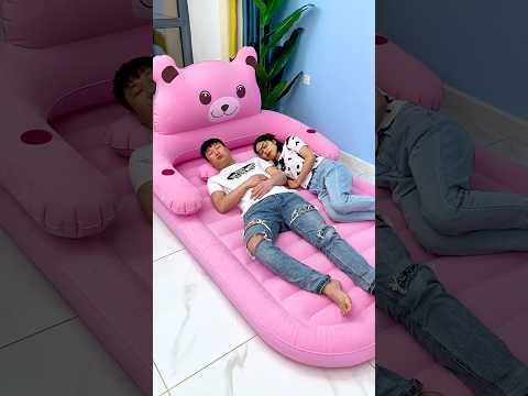 Survival Skills: SIMPLE and USEFUL #bushcraft #camping #outdoors