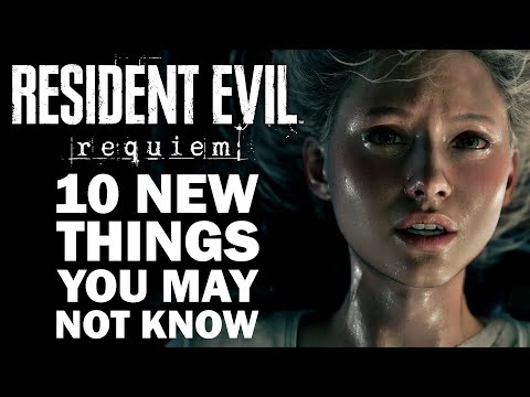 resident-evil-reququum-horror-game-30-years-after-raccoon-city