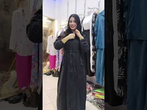 480وبس😱🔥🔥🔥