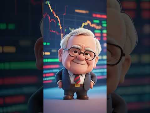 高手只是更自律