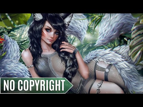 Nadro - Unification | ♫ Copyright Free Music - UC4wUSUO1aZ_NyibCqIjpt0g