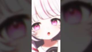 わたしに10秒ください🎤🎶 #歌ってみた #shorts #Vtuber