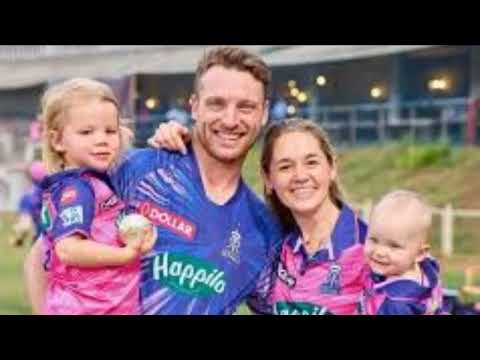 आईपीएल 2025 का इतिहास #sports #ipl2025 #ipl #iplhighlights