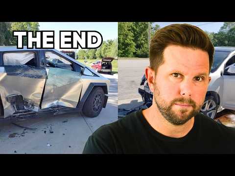 Why Tesla is the Deadliest Vehicle Ever Made - DEBUNKED