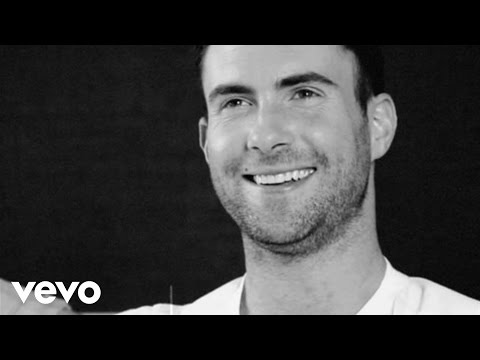 Maroon 5 - Making The Album "Hands All Over" - UCN1hnUccO4FD5WfM7ithXaw