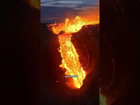 पृथ्वी पर पहली बारिश कब हुई?|#shorts #ytshorts #youtubeshorts #zszahid0395 #science #sciencefacts