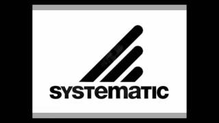 Marc Romboy & Stephan Bodzin - Atlas (Gui Boratto Remix) [Systematic Records].f4v