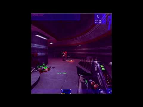 ♪ Futuristic Type Beat | Chief Keef x XanGang x Pluggnb Type Beat "Why Not" 💜