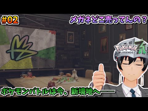 thumbnail_kscduuiZSaA