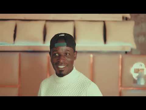 T kasha - Wachawi( video visualizer)release 2026