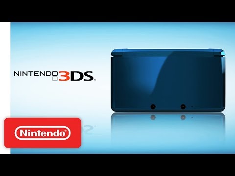 Nintendo 3DS - Product Features - UCGIY_O-8vW4rfX98KlMkvRg