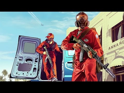 Top 10 Grand Theft Auto Missions - UCaWd5_7JhbQBe4dknZhsHJg