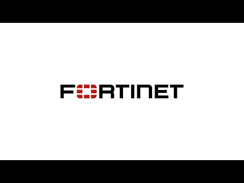 From ‘Not My Problem’ to Critical Priority: How Cities Are Taking Control of OT | OT Security