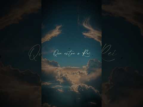 Toda honra e toda glória sejam dadas a Ele, o nosso Messias! 🙏🏼