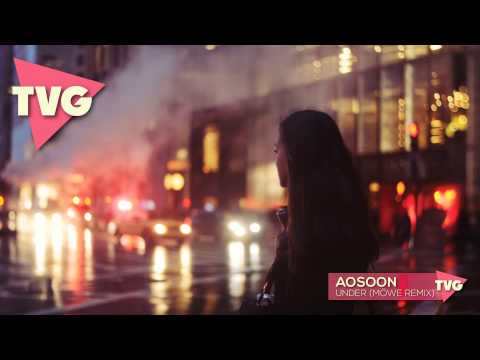 AOSOON - Under (MÖWE Remix) - UCxH0sQJKG6Aq9-vFIPnDZ2A