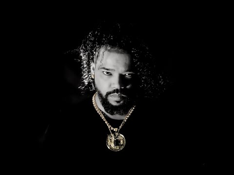 Keelo - Pressure (OFFICIAL AUDIO)