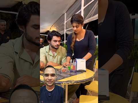 Papa ki pari hai🤣✅#shortsfeed #comedy #memes #viralvideo #viralshort #shorts #funny #funnyvideos