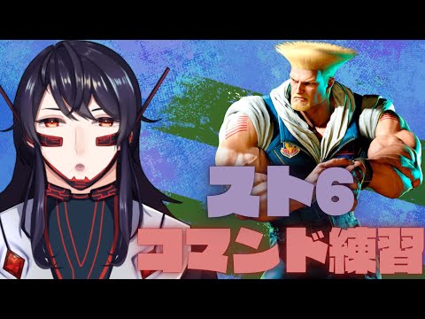 thumbnail_ksvPcefyCp4