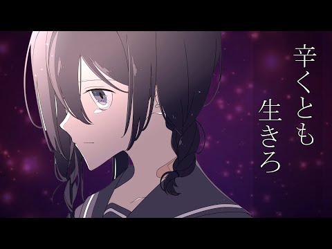 歌惹 カジャ ボカロpの最新動画 Youtubeランキング