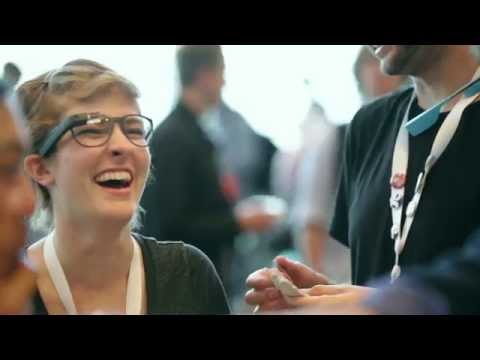 Google I/O 2014 Highlights - UC_x5XG1OV2P6uZZ5FSM9Ttw