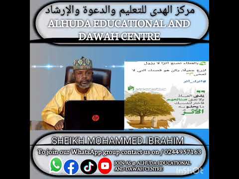 ازرع جميلا واترك بعدك أثرا حسنا