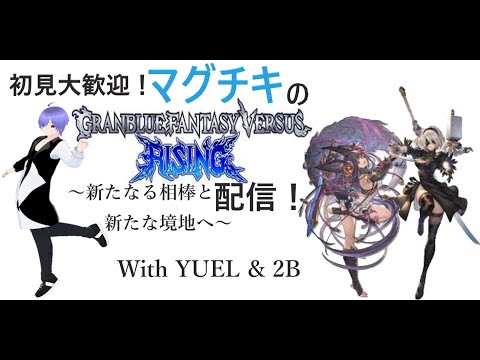 thumbnail_ksx_0wqw2Pc