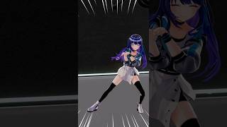 【踊ってみた】「右肩の蝶 / のりぴー feat. 鏡音レン」 #Shorts #右肩の蝶ダンス #右肩の蝶 #踊ってみた