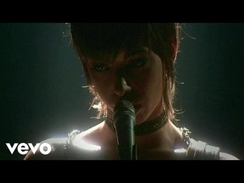 Mademoiselle K. - Ca Me Vexe - UC2kTZB_yeYgdAg4wP2tEryA