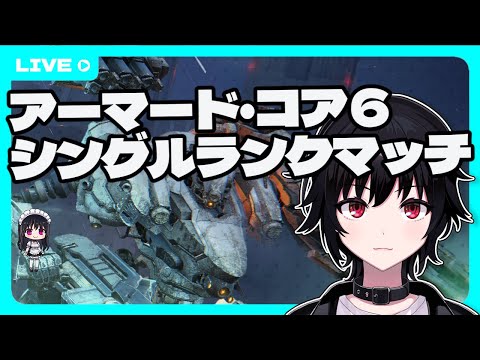 thumbnail_kt154NkrXgw