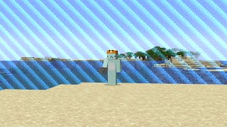 1時間でワールドボーダーチャレンジ2【動画化します】