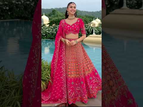 #Tenu lenga lade mahanga ja marjaniye #treanding vidio #treanding video #viralvideos Video