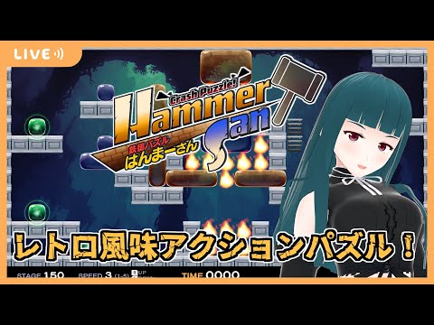 thumbnail_kt3nNs81UXk